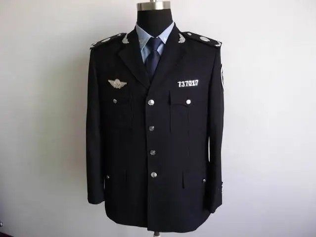 蘇州農業執法標志服